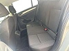 Volkswagen Golf Golf 1.0 TSI Comfortline /GARANTIE 12 MOIS thumbnail