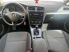 Volkswagen Golf Golf 1.0 TSI Comfortline /GARANTIE 12 MOIS thumbnail