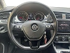 Volkswagen Golf Golf 1.0 TSI Comfortline /GARANTIE 12 MOIS thumbnail
