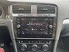 Volkswagen Golf Golf 1.0 TSI Comfortline /GARANTIE 12 MOIS thumbnail