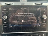 Volkswagen Golf Golf 1.0 TSI Comfortline /GARANTIE 12 MOIS thumbnail