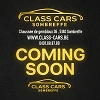 BMW 218 dA Gran Tourer LUXURY LINE 7Pl Auto Navi Pano Led thumbnail