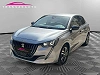 Peugeot 208 208 GT finition roadtrip 1.2 / Carnet complet / Garantie Peugeot 2027 thumbnail