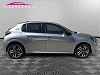 Peugeot 208 208 GT finition roadtrip 1.2 / Carnet complet / Garantie Peugeot 2027 thumbnail