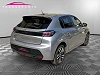 Peugeot 208 208 GT finition roadtrip 1.2 / Carnet complet / Garantie Peugeot 2027 thumbnail