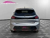 Peugeot 208 208 GT finition roadtrip 1.2 / Carnet complet / Garantie Peugeot 2027 thumbnail