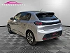 Peugeot 208 208 GT finition roadtrip 1.2 / Carnet complet / Garantie Peugeot 2027 thumbnail