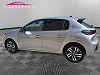 Peugeot 208 208 GT finition roadtrip 1.2 / Carnet complet / Garantie Peugeot 2027 thumbnail