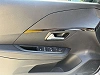 Peugeot 208 208 GT finition roadtrip 1.2 / Carnet complet / Garantie Peugeot 2027 thumbnail