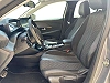 Peugeot 208 208 GT finition roadtrip 1.2 / Carnet complet / Garantie Peugeot 2027 thumbnail