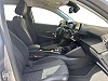 Peugeot 208 208 GT finition roadtrip 1.2 / Carnet complet / Garantie Peugeot 2027 thumbnail