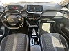 Peugeot 208 208 GT finition roadtrip 1.2 / Carnet complet / Garantie Peugeot 2027 thumbnail