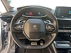 Peugeot 208 208 GT finition roadtrip 1.2 / Carnet complet / Garantie Peugeot 2027 thumbnail