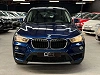 BMW X1 1.5 d sDrive16 * GPS * CLIM * RADAR * GARANTIE thumbnail