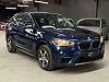 BMW X1 1.5 d sDrive16 * GPS * CLIM * RADAR * GARANTIE thumbnail