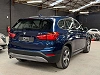 BMW X1 1.5 d sDrive16 * GPS * CLIM * RADAR * GARANTIE thumbnail