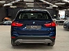 BMW X1 1.5 d sDrive16 * GPS * CLIM * RADAR * GARANTIE thumbnail