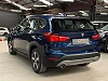 BMW X1 1.5 d sDrive16 * GPS * CLIM * RADAR * GARANTIE thumbnail