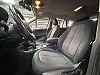 BMW X1 1.5 d sDrive16 * GPS * CLIM * RADAR * GARANTIE thumbnail