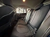 BMW X1 1.5 d sDrive16 * GPS * CLIM * RADAR * GARANTIE thumbnail