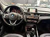 BMW X1 1.5 d sDrive16 * GPS * CLIM * RADAR * GARANTIE thumbnail