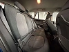 BMW X1 1.5 d sDrive16 * GPS * CLIM * RADAR * GARANTIE thumbnail