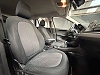 BMW X1 1.5 d sDrive16 * GPS * CLIM * RADAR * GARANTIE thumbnail