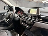BMW X1 1.5 d sDrive16 * GPS * CLIM * RADAR * GARANTIE thumbnail