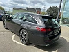 Mercedes-Benz E 300 Estate E e Luxury Line thumbnail