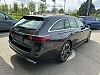 Mercedes-Benz E 300 Estate E e Luxury Line thumbnail