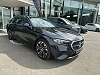 Mercedes-Benz E 300 Estate E e Luxury Line thumbnail