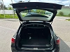 Mercedes-Benz E 300 Estate E e Luxury Line thumbnail