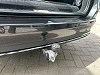 Mercedes-Benz E 300 Estate E e Luxury Line thumbnail
