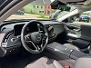 Mercedes-Benz E 300 Estate E e Luxury Line thumbnail