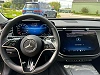 Mercedes-Benz E 300 Estate E e Luxury Line thumbnail
