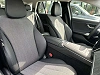 Mercedes-Benz E 300 Estate E e Luxury Line thumbnail