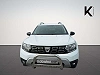 Dacia Duster Duster 1.5 Blue dCi / Edition 15 / Navi / Caméra thumbnail