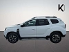 Dacia Duster Duster 1.5 Blue dCi / Edition 15 / Navi / Caméra thumbnail