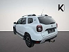 Dacia Duster Duster 1.5 Blue dCi / Edition 15 / Navi / Caméra thumbnail