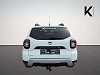 Dacia Duster Duster 1.5 Blue dCi / Edition 15 / Navi / Caméra thumbnail