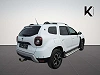 Dacia Duster Duster 1.5 Blue dCi / Edition 15 / Navi / Caméra thumbnail