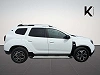 Dacia Duster Duster 1.5 Blue dCi / Edition 15 / Navi / Caméra thumbnail