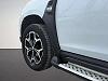 Dacia Duster Duster 1.5 Blue dCi / Edition 15 / Navi / Caméra thumbnail