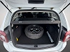 Dacia Duster Duster 1.5 Blue dCi / Edition 15 / Navi / Caméra thumbnail