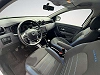 Dacia Duster Duster 1.5 Blue dCi / Edition 15 / Navi / Caméra thumbnail