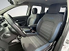 Dacia Duster Duster 1.5 Blue dCi / Edition 15 / Navi / Caméra thumbnail