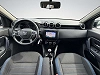 Dacia Duster Duster 1.5 Blue dCi / Edition 15 / Navi / Caméra thumbnail