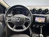 Dacia Duster Duster 1.5 Blue dCi / Edition 15 / Navi / Caméra thumbnail