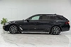 BMW 530 e xDrive touring M-pack! Full, Sfeer, ACC, Trekhaak! thumbnail