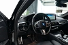 BMW 530 e xDrive touring M-pack! Full, Sfeer, ACC, Trekhaak! thumbnail